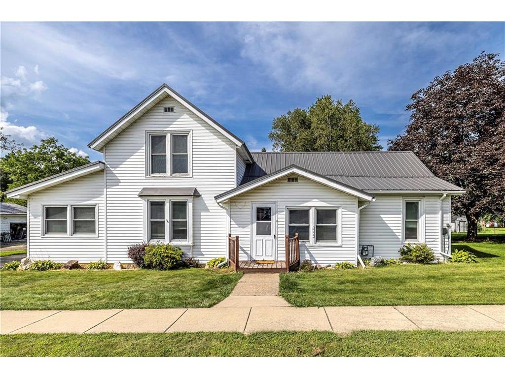 224 E Cowles Street Alma Center WI 54611 1584835 image1