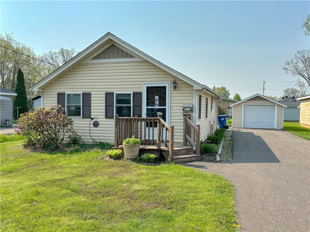 224 E Gates Street Rice Lake WI 54868 1583080 image1