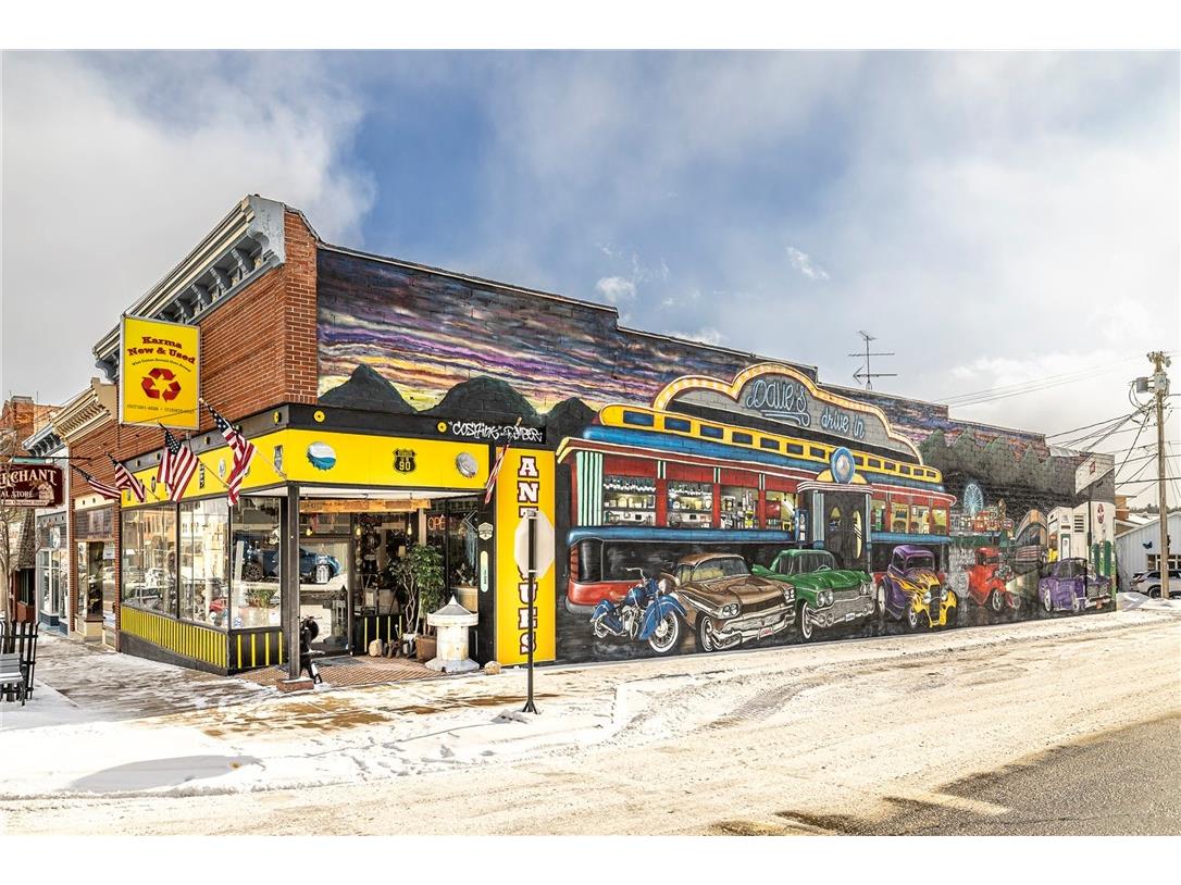 224 Main Street Black River Falls WI 54615 1597969 image1