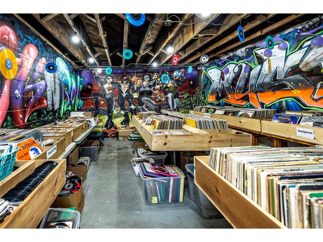 224 Main Street Black River Falls WI 54615 1597969 image10