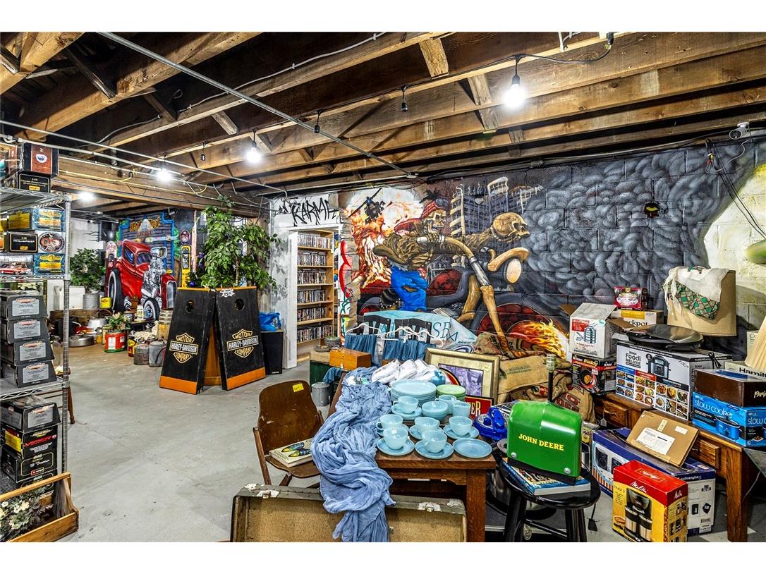 224 Main Street Black River Falls WI 54615 1597969 image11