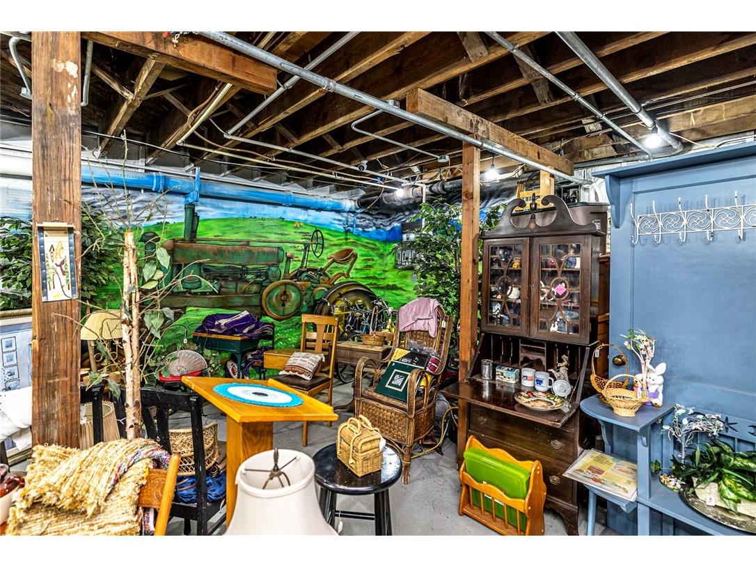 224 Main Street Black River Falls WI 54615 1597969 image12