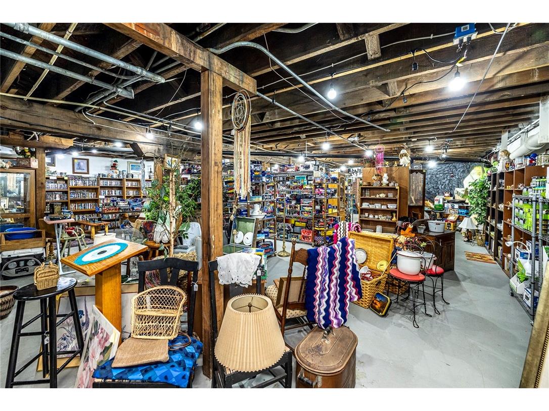 224 Main Street Black River Falls WI 54615 1597969 image13