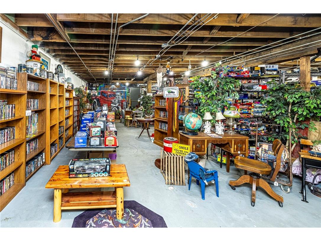 224 Main Street Black River Falls WI 54615 1597969 image14