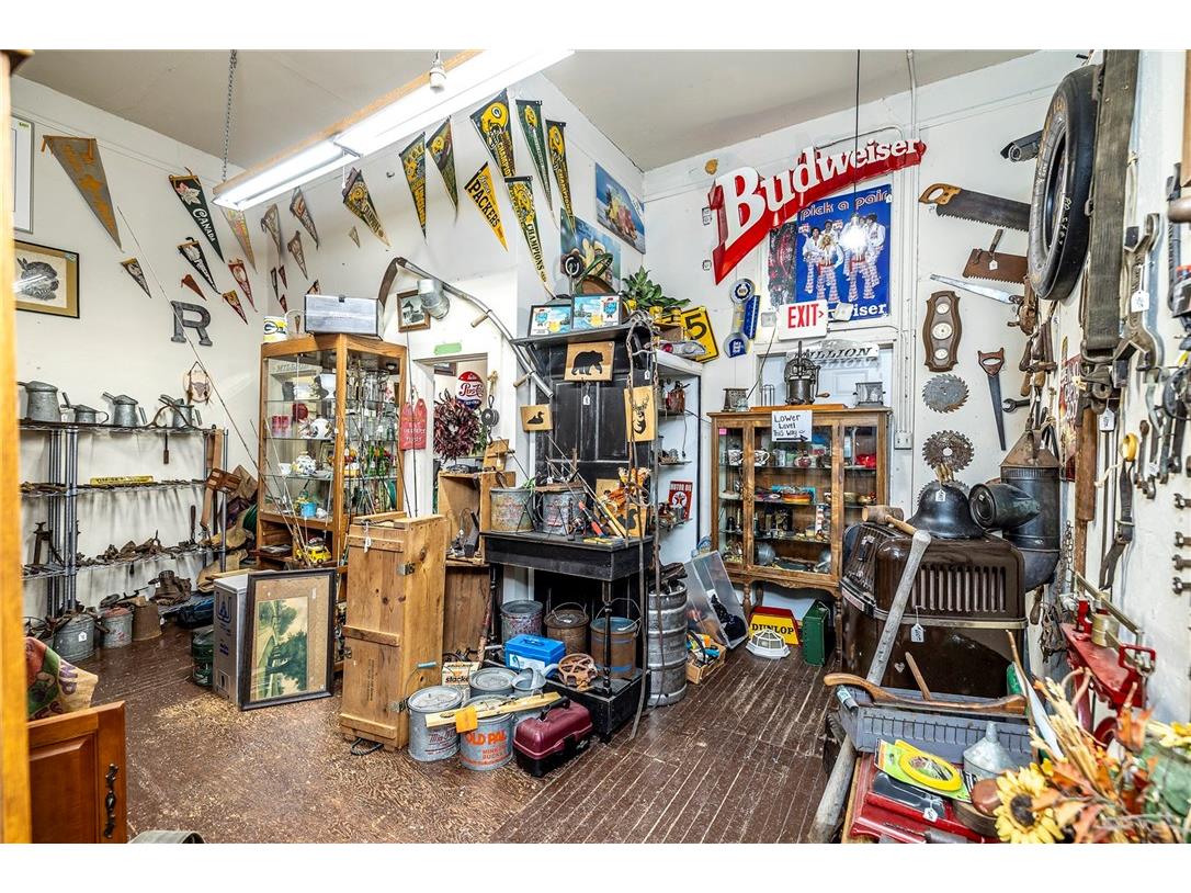 224 Main Street Black River Falls WI 54615 1597969 image15