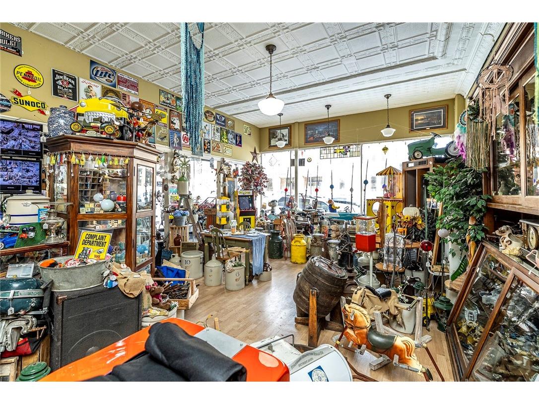 224 Main Street Black River Falls WI 54615 1597969 image16