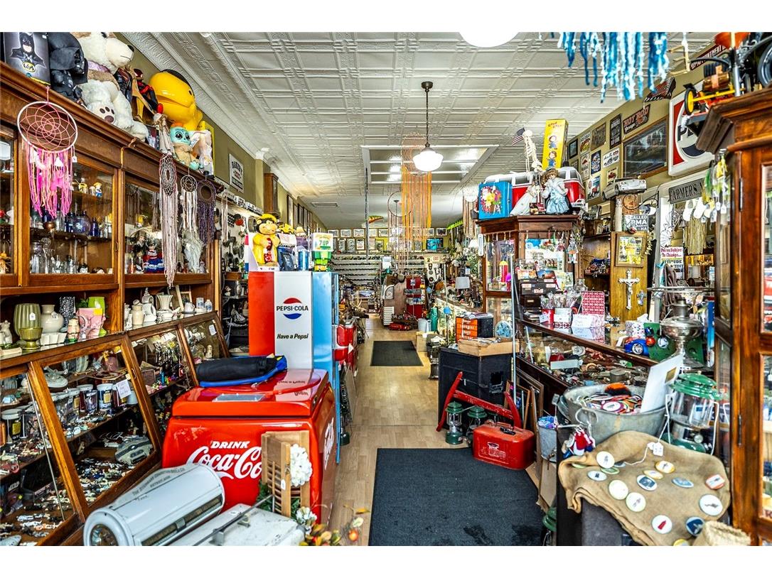 224 Main Street Black River Falls WI 54615 1597969 image17