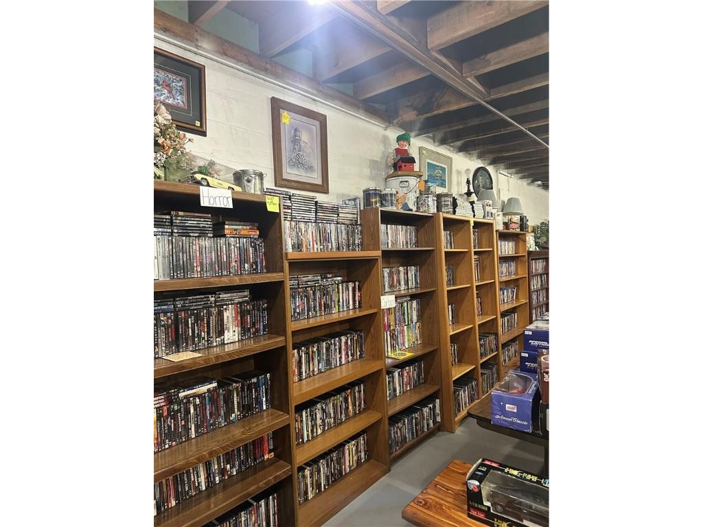 224 Main Street Black River Falls WI 54615 1597969 image18