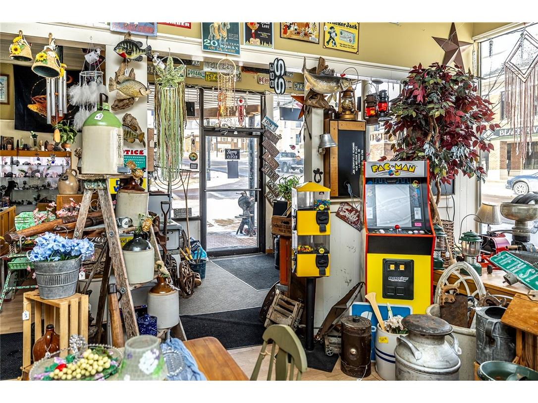 224 Main Street Black River Falls WI 54615 1597969 image2