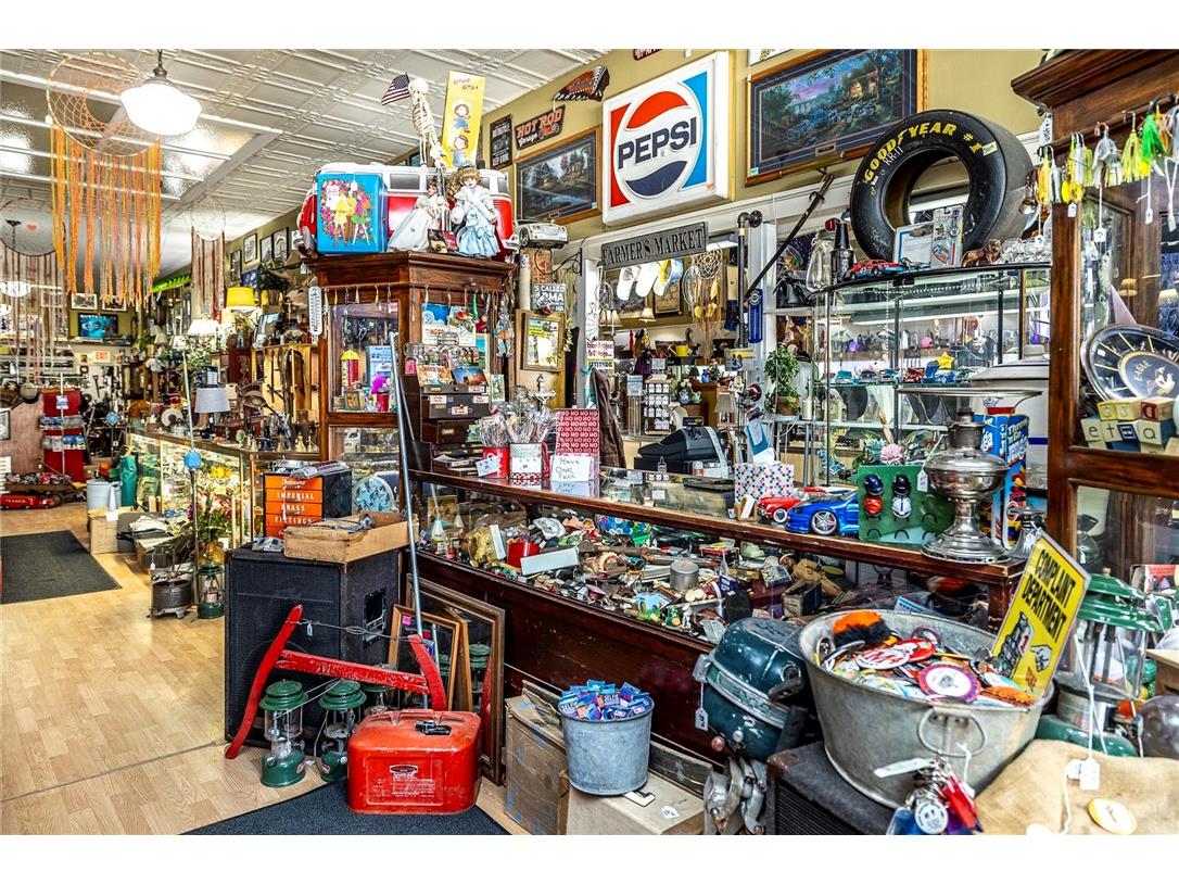 224 Main Street Black River Falls WI 54615 1597969 image3