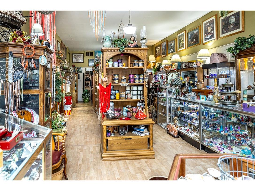 224 Main Street Black River Falls WI 54615 1597969 image4