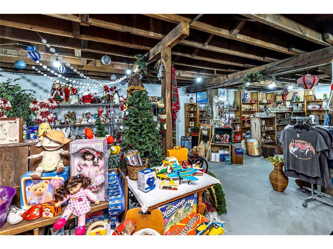 224 Main Street Black River Falls WI 54615 1597969 image5