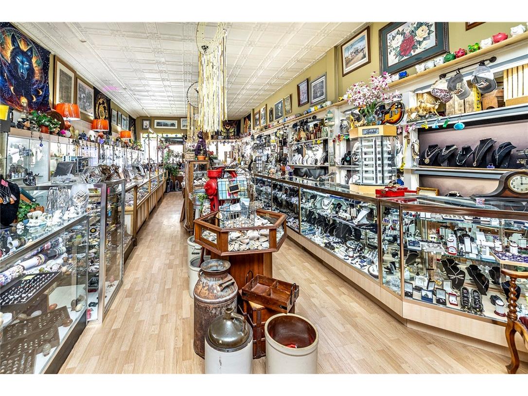 224 Main Street Black River Falls WI 54615 1597969 image6