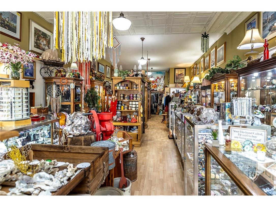 224 Main Street Black River Falls WI 54615 1597969 image7