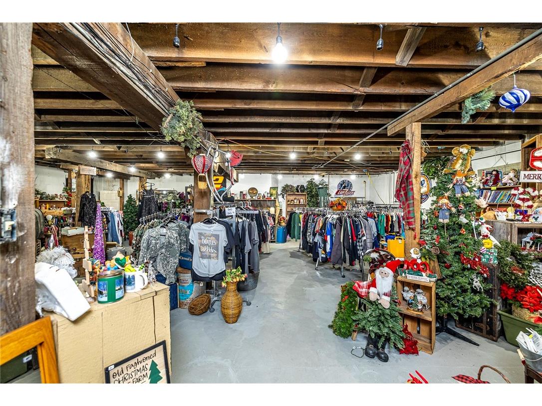 224 Main Street Black River Falls WI 54615 1597969 image8