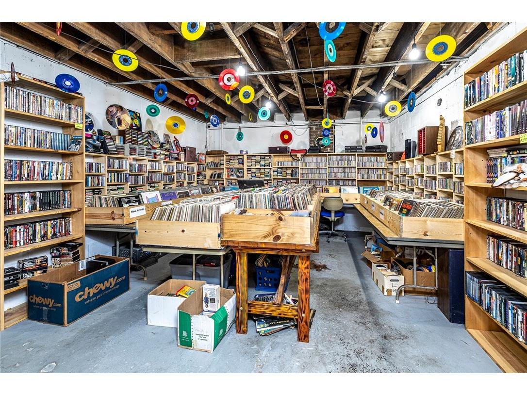 224 Main Street Black River Falls WI 54615 1597969 image9