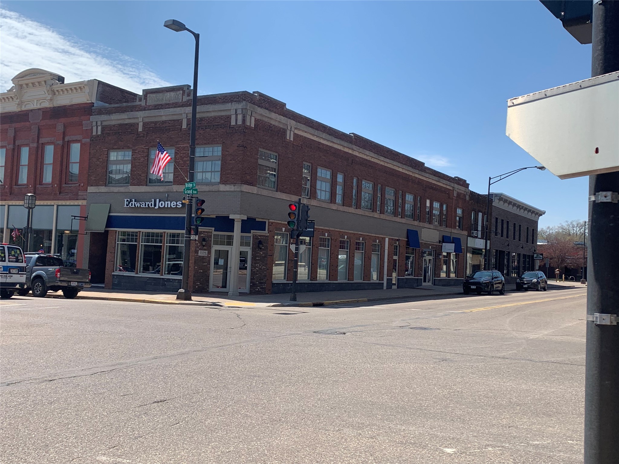 224 N Bridge Street Chippewa Falls WI 54729 1601536 image1