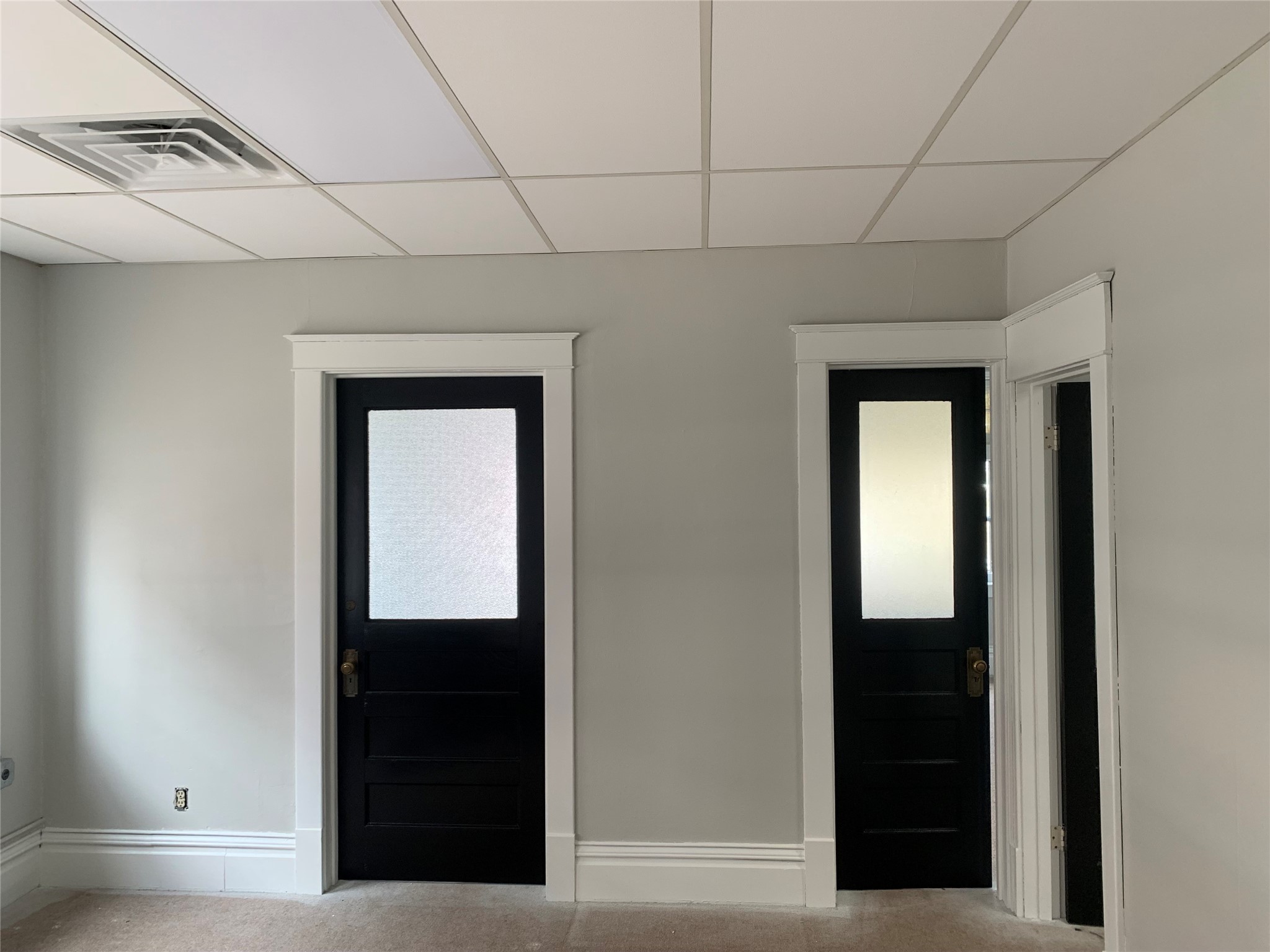 224 N Bridge Street Chippewa Falls WI 54729 1601536 image6
