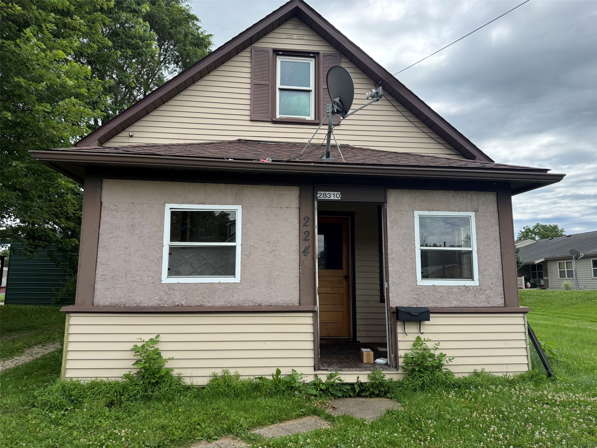 224 Ruth Avenue Arcadia WI 54612 1602984 image1