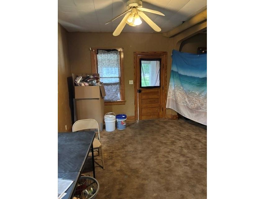 224 Ruth Avenue Arcadia WI 54612 1602984 image10