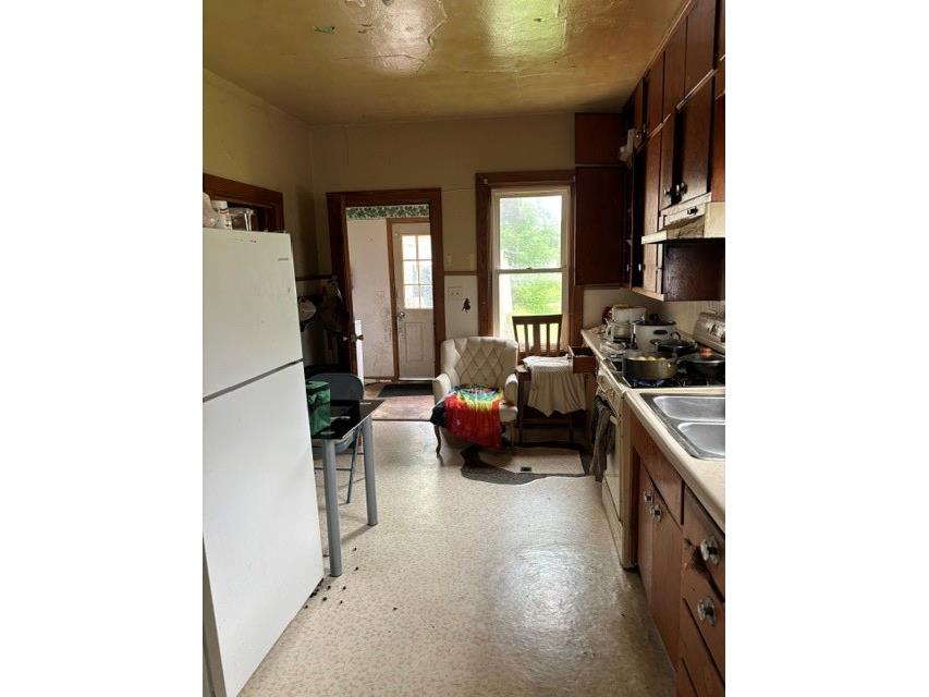 224 Ruth Avenue Arcadia WI 54612 1602984 image11