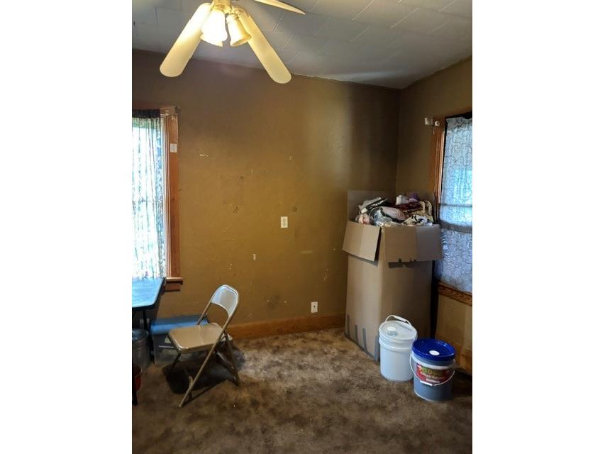 224 Ruth Avenue Arcadia WI 54612 1602984 image12
