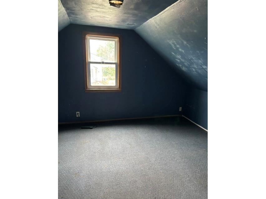 224 Ruth Avenue Arcadia WI 54612 1602984 image13