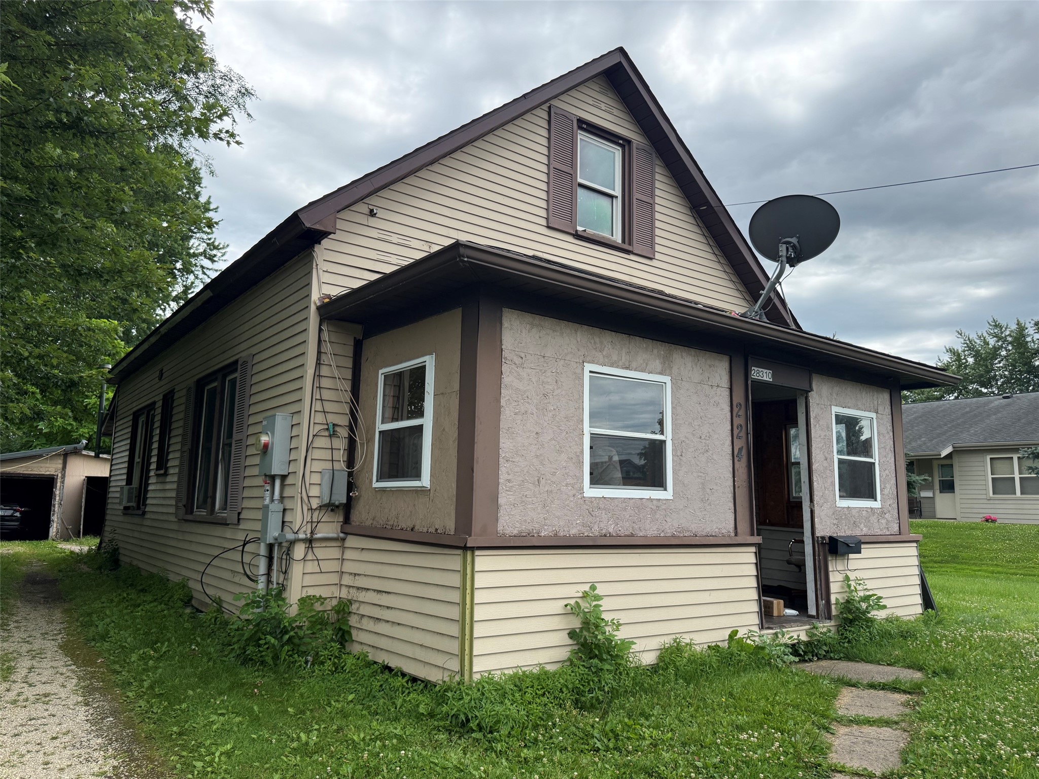 224 Ruth Avenue Arcadia WI 54612 1602984 image2