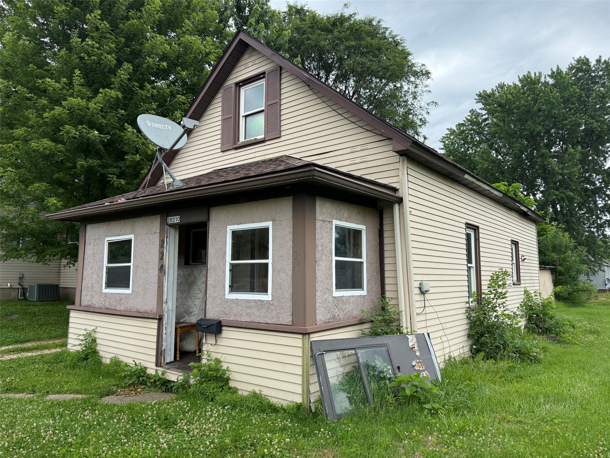 224 Ruth Avenue Arcadia WI 54612 1602984 image3