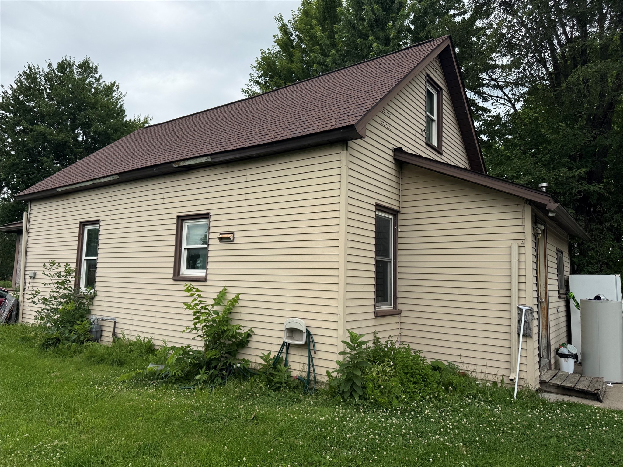 224 Ruth Avenue Arcadia WI 54612 1602984 image4