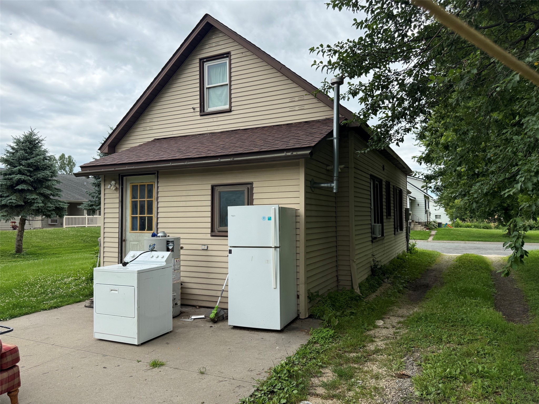 224 Ruth Avenue Arcadia WI 54612 1602984 image5