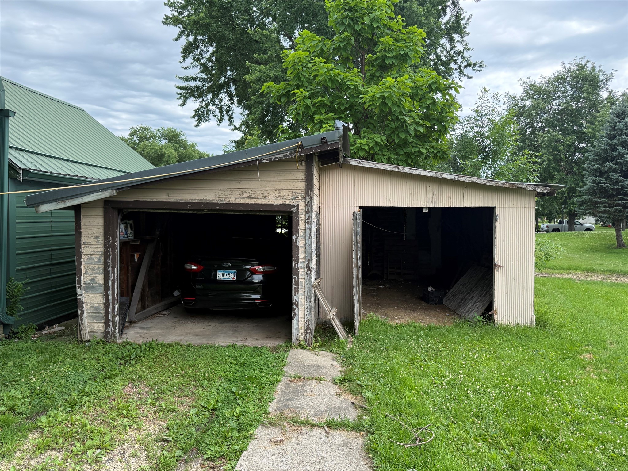 224 Ruth Avenue Arcadia WI 54612 1602984 image6