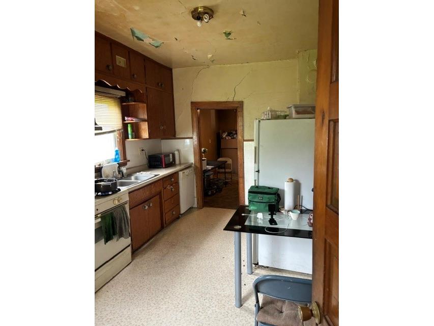 224 Ruth Avenue Arcadia WI 54612 1602984 image7