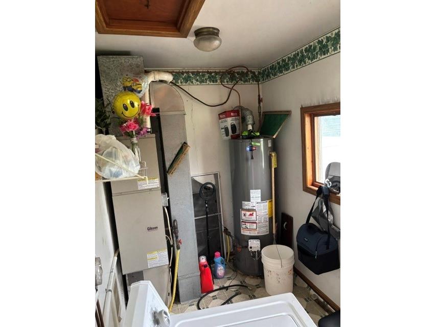 224 Ruth Avenue Arcadia WI 54612 1602984 image8