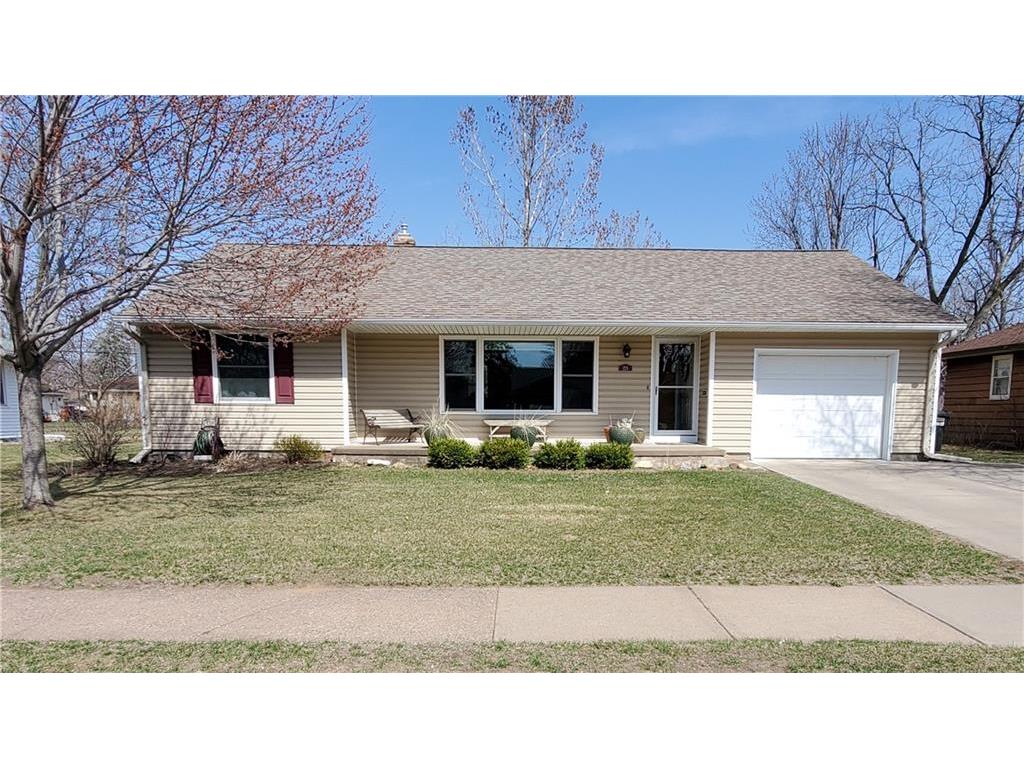 224 W Tyler Avenue Eau Claire Wi 54701 Mls 1552127 Edina Realty