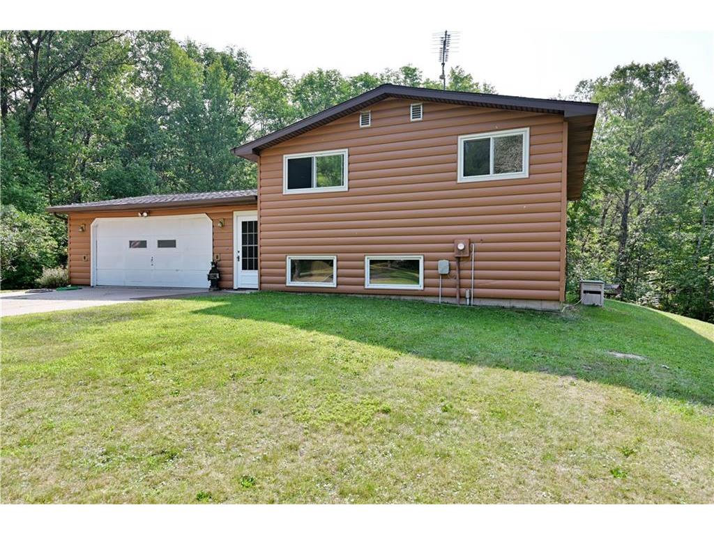 2241 16th Avenue Cameron WI 54822 - Rice 1575911 image1