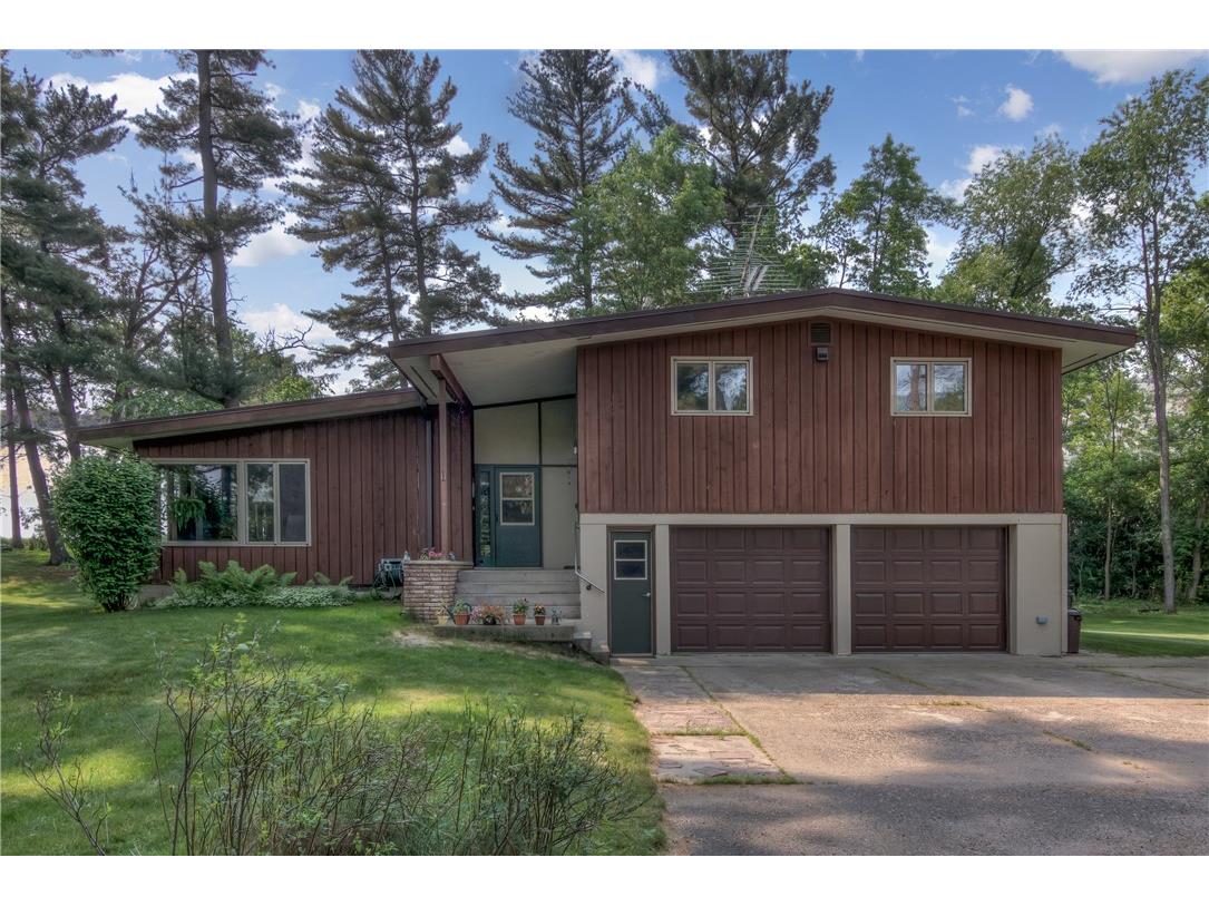 2241 22nd Street Rice Lake WI 54868 - Red Cedar 1592577 image1