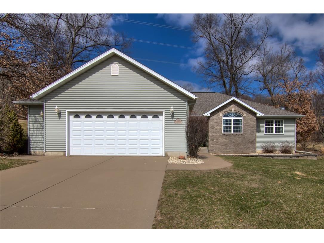 2243 Jingle Court Eau Claire WI 54703 1589620 image1