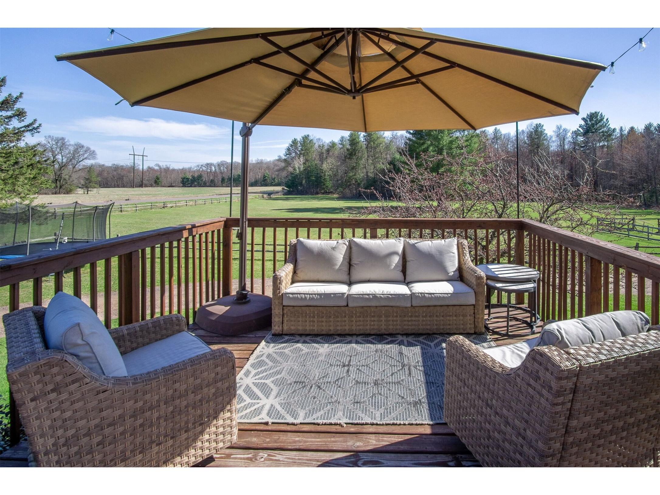 2244 N 90th Avenue Eau Claire WI 54703 1600199 image10