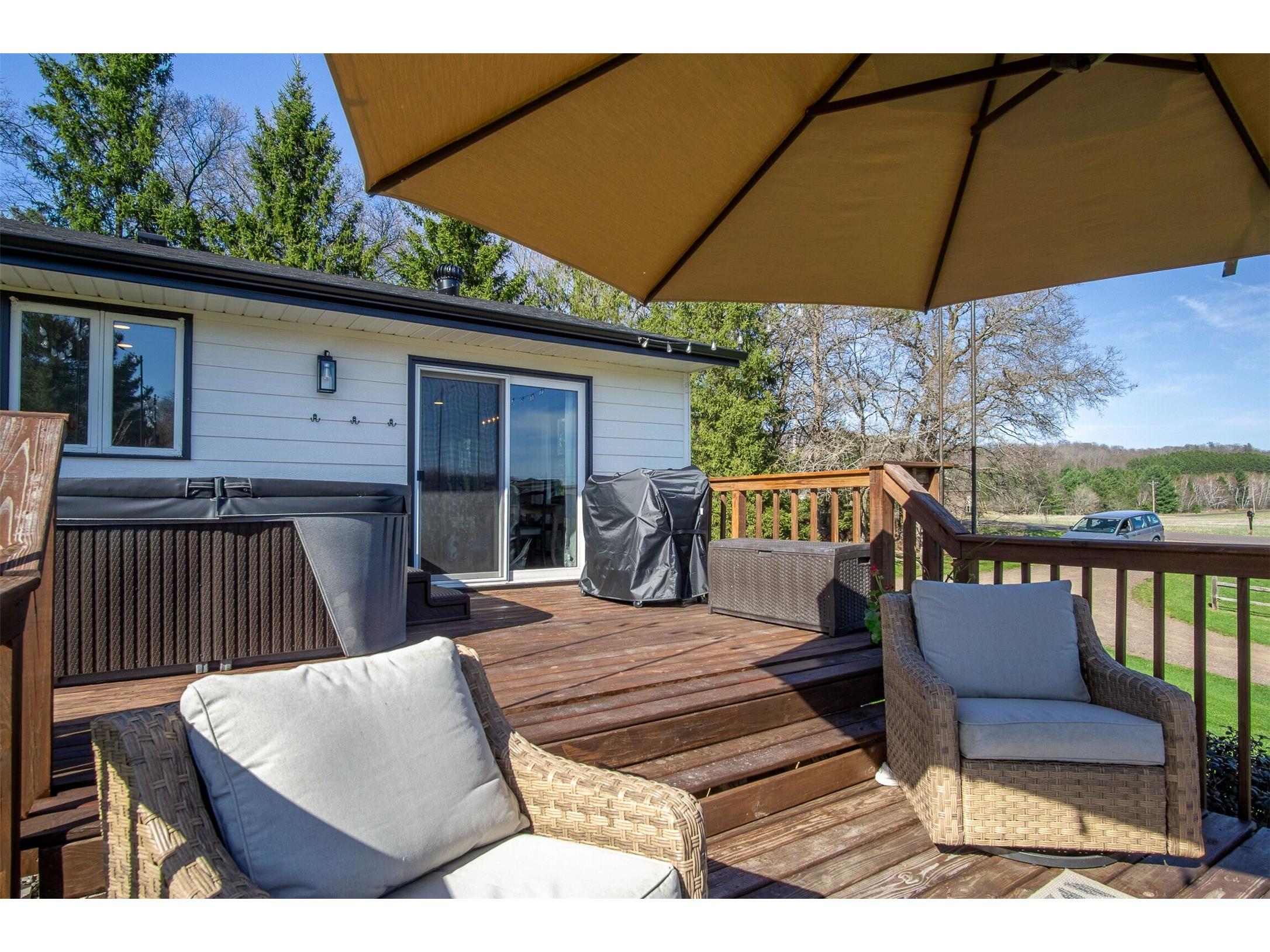 2244 N 90th Avenue Eau Claire WI 54703 1600199 image11