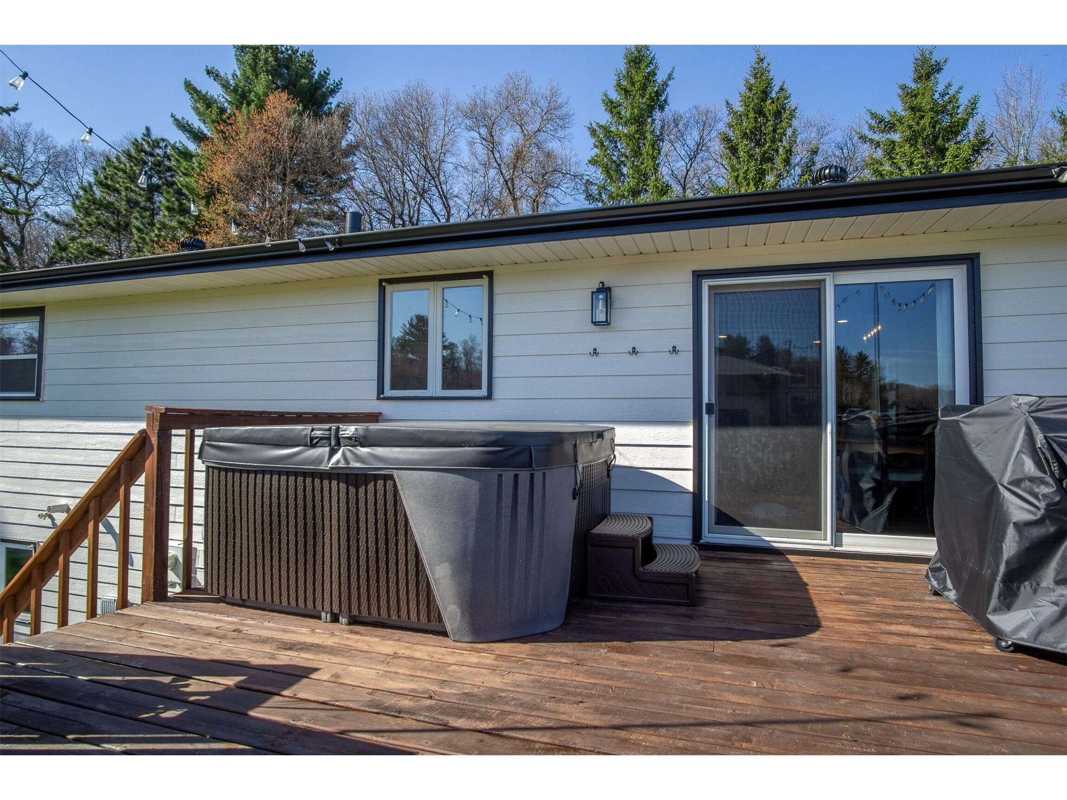 2244 N 90th Avenue Eau Claire WI 54703 1600199 image12