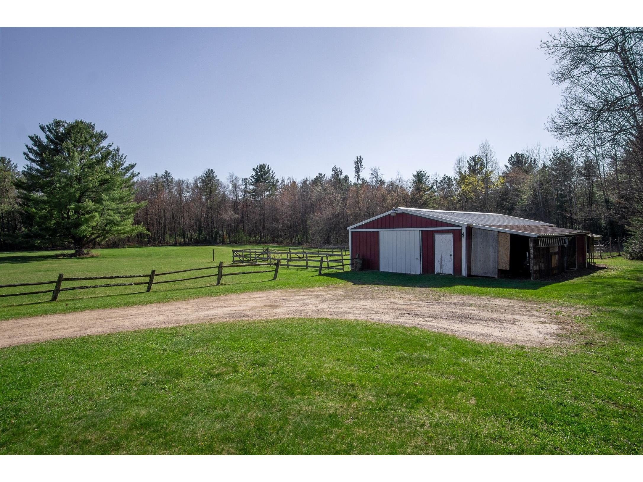 2244 N 90th Avenue Eau Claire WI 54703 1600199 image13