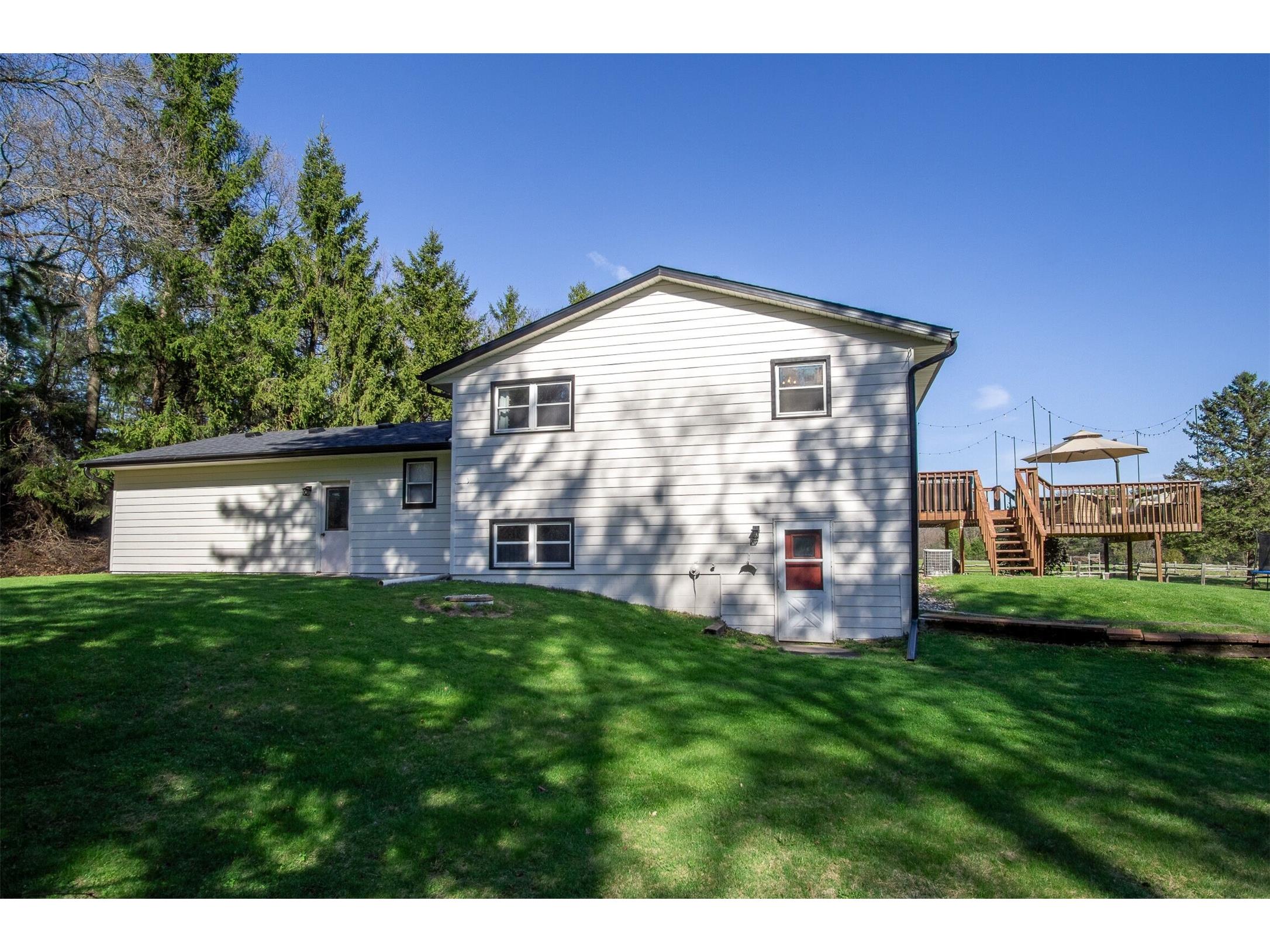 2244 N 90th Avenue Eau Claire WI 54703 1600199 image14