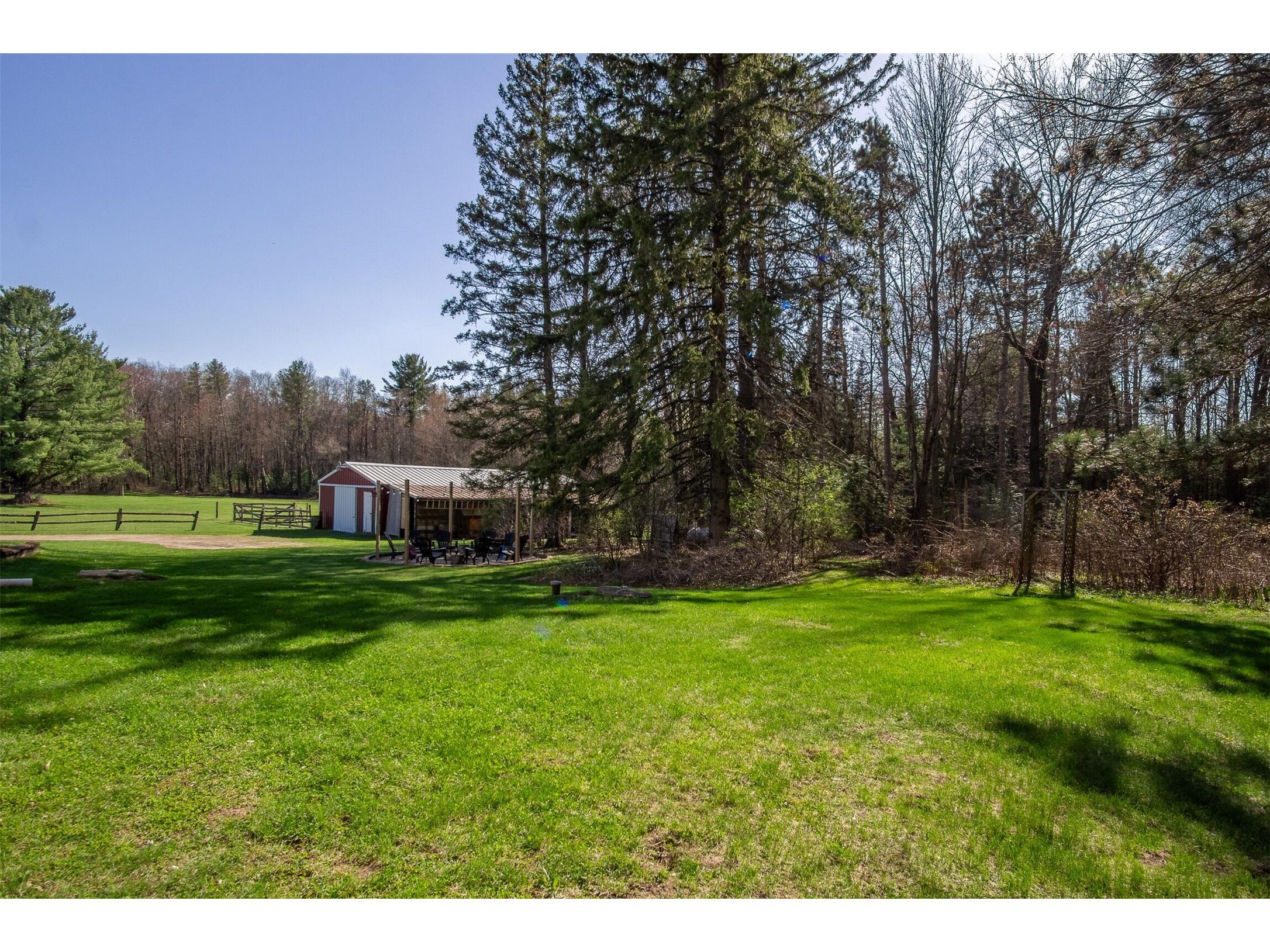 2244 N 90th Avenue Eau Claire WI 54703 1600199 image15