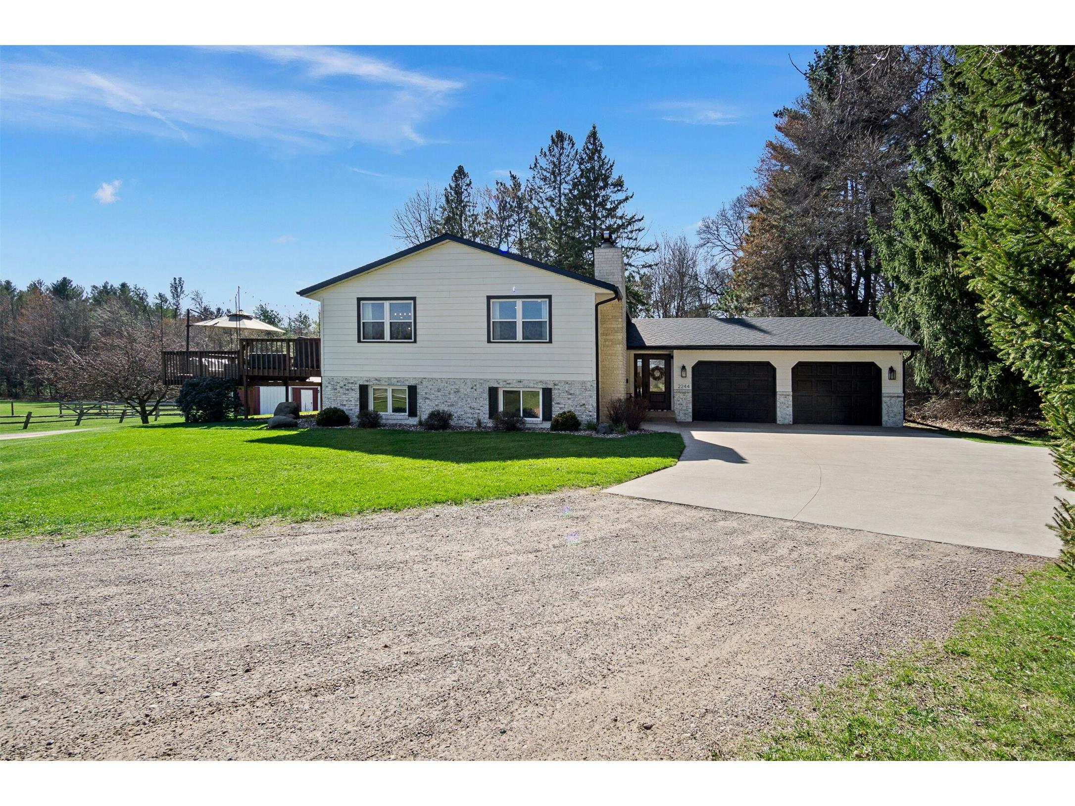 2244 N 90th Avenue Eau Claire WI 54703 1600199 image2