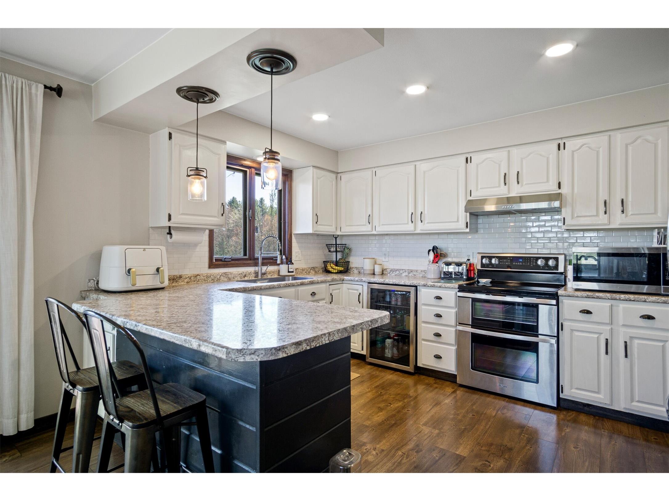2244 N 90th Avenue Eau Claire WI 54703 1600199 image21