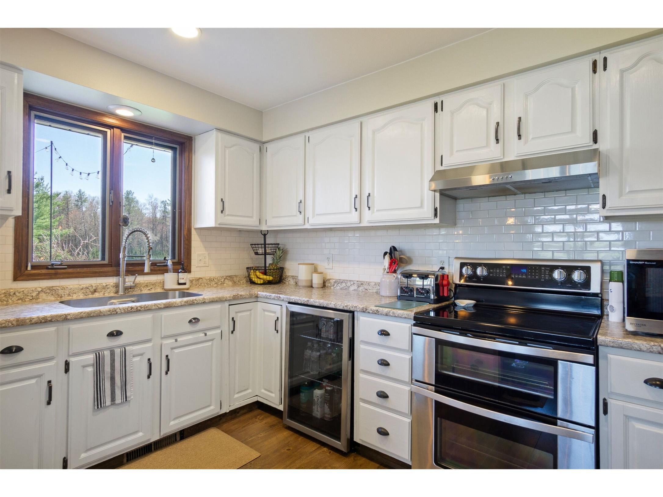 2244 N 90th Avenue Eau Claire WI 54703 1600199 image25