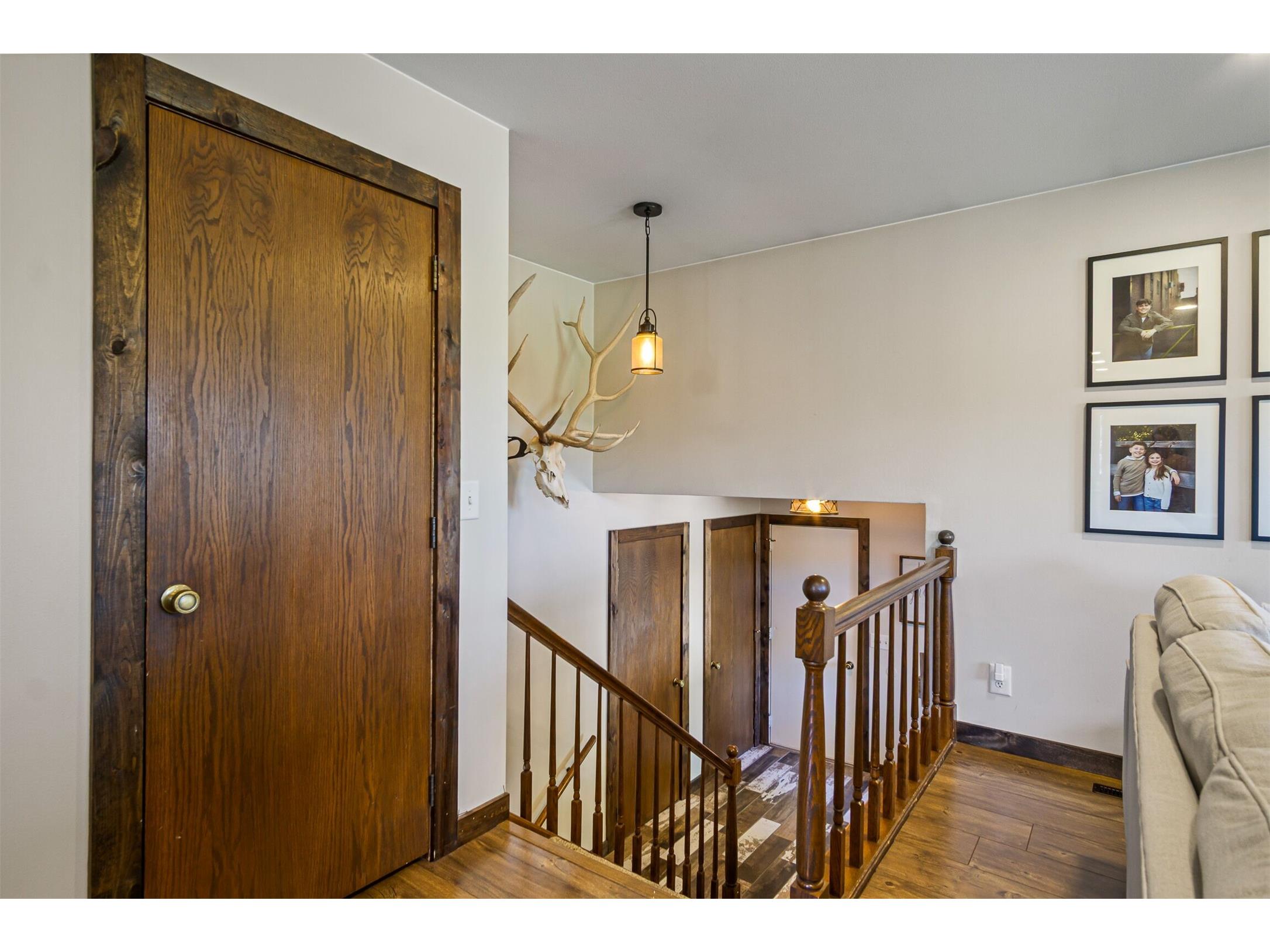 2244 N 90th Avenue Eau Claire WI 54703 1600199 image27