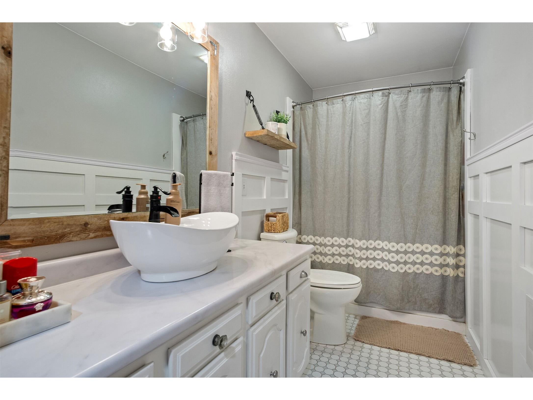 2244 N 90th Avenue Eau Claire WI 54703 1600199 image28