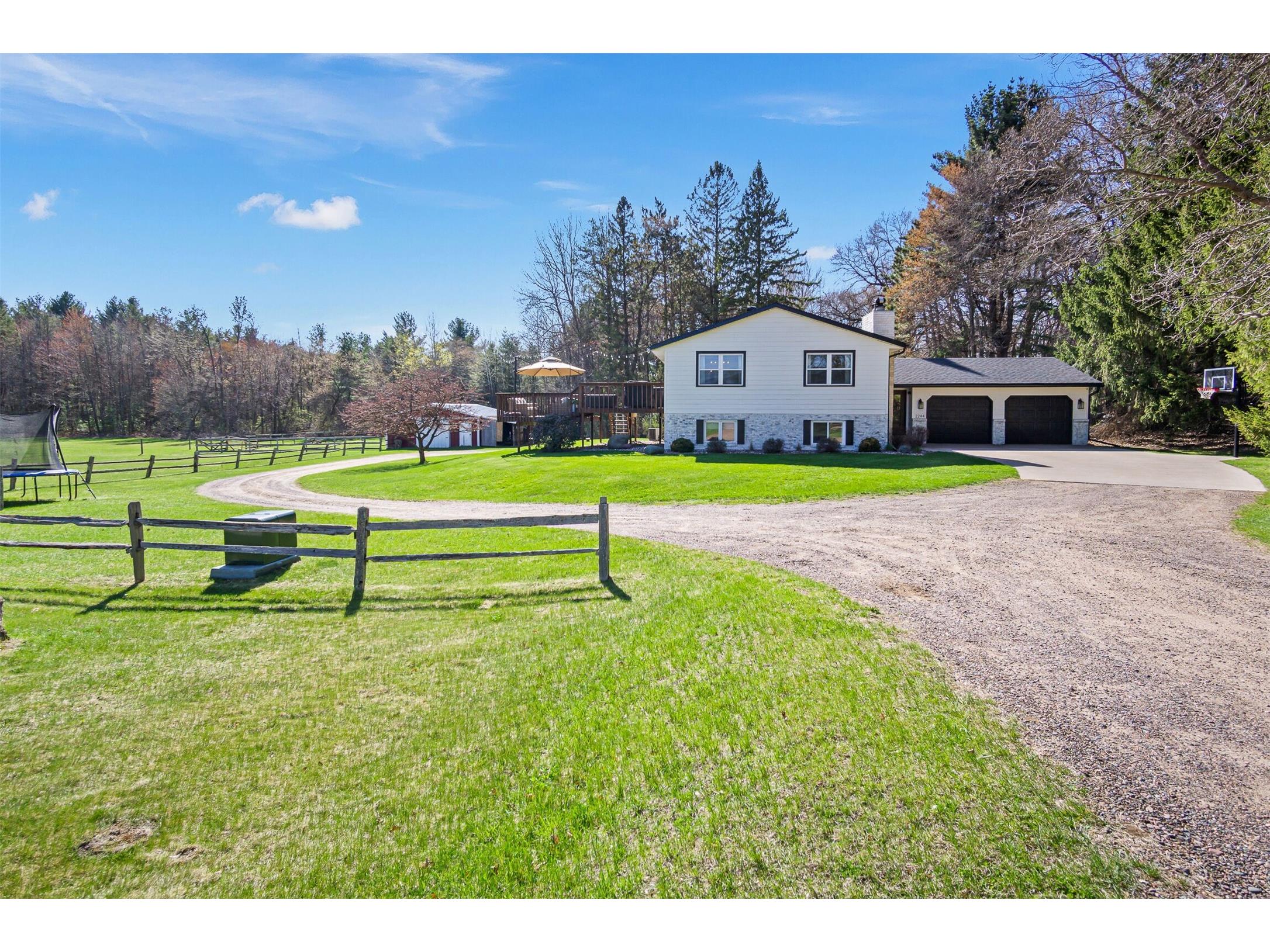2244 N 90th Avenue Eau Claire WI 54703 1600199 image3